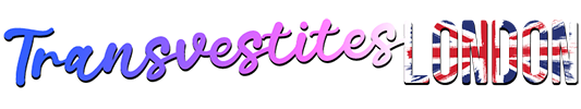 logo-hubedit